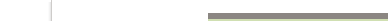 leftcol_info_top.png
