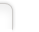 topnav_end.png