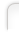 topnav_start.png